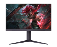 LG UltraGear 25GR75FG-B - 1165822 - zdjęcie 1